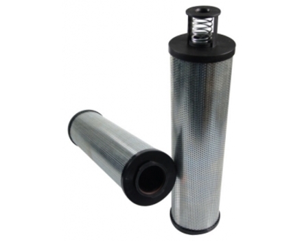 Filtre Hydraulique BALDWIN PT23577-MPG - Equivalent SH 74240 V HIFI FILTER