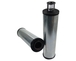 Filtre Hydraulique BALDWIN PT23577-MPG - Equivalent SH 74240 V HIFI FILTER