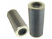 Filtre Hydraulique BALDWIN PT23582-MPG - Equivalent SH 67588 HIFI FILTER