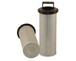 Filtre Hydraulique BALDWIN PT23583-MPG - Equivalent SH 52121 HIFI FILTER