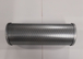Filtre Hydraulique BALDWIN PT23585 - Equivalent SH 60156 HIFI FILTER