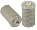 Filtre Hydraulique BALDWIN PT23586 - Equivalent SH 60113 HIFI FILTER