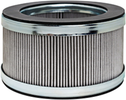 Filtre A Air BALDWIN PT23587 - Equivalent SA 12679 HIFI FILTER