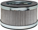 Filtre A Air BALDWIN PT23587 - Equivalent SA 12679 HIFI FILTER