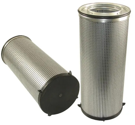 Filtre Hydraulique BALDWIN PT23591-MPG - Equivalent SH68238 SP HIFI FILTER