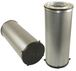 Filtre Hydraulique BALDWIN PT23591-MPG - Equivalent SH68238 SP HIFI FILTER