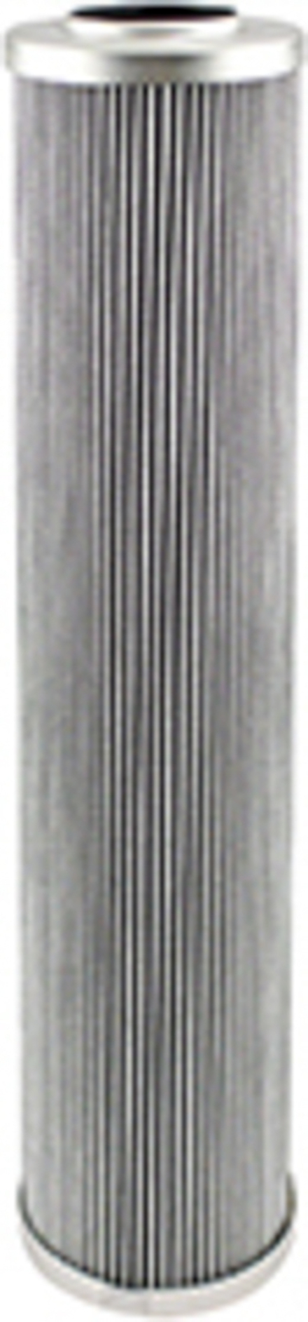 Filtre Hydraulique BALDWIN PT317-MPG - Equivalent SH 66012 HIFI FILTER