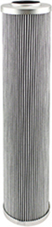 Filtre Hydraulique BALDWIN PT317-MPG - Equivalent SH 66012 HIFI FILTER