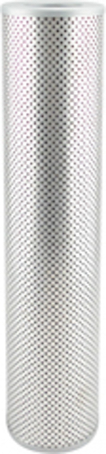 Filtre Hydraulique BALDWIN PT319-MPG - Equivalent SH 66136 HIFI FILTER