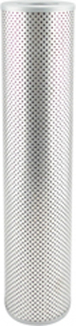 Filtre Hydraulique BALDWIN PT319-MPG - Equivalent SH 66136 HIFI FILTER