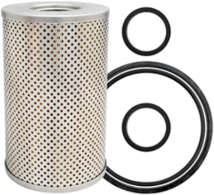Filtre Hydraulique BALDWIN PT373 - Equivalent SH 70004 HIFI FILTER