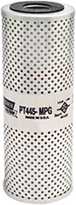 Filtre Hydraulique BALDWIN PT445-MPG - Equivalent SH 66097 HIFI FILTER