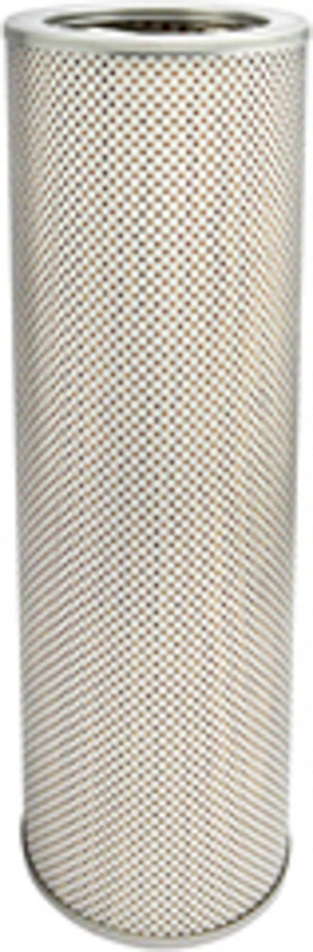 Filtre Hydraulique BALDWIN PT483 - Equivalent SH 56369 HIFI FILTER