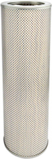 Filtre Hydraulique BALDWIN PT483 - Equivalent SH 56369 HIFI FILTER