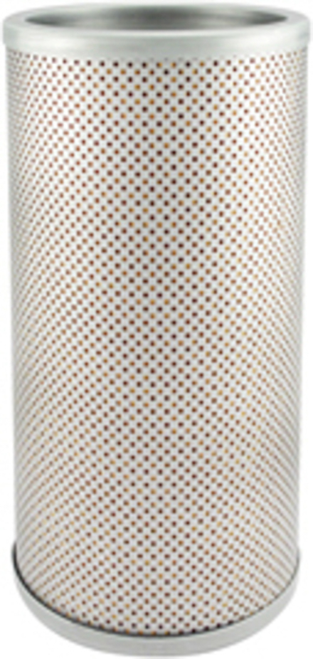 Filtre Hydraulique BALDWIN PT503 - Equivalent SH 56132 HIFI FILTER