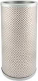 Filtre Hydraulique BALDWIN PT503 - Equivalent SH 56132 HIFI FILTER