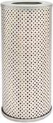 Filtre Hydraulique BALDWIN PT516 - Equivalent SH 56404 HIFI FILTER