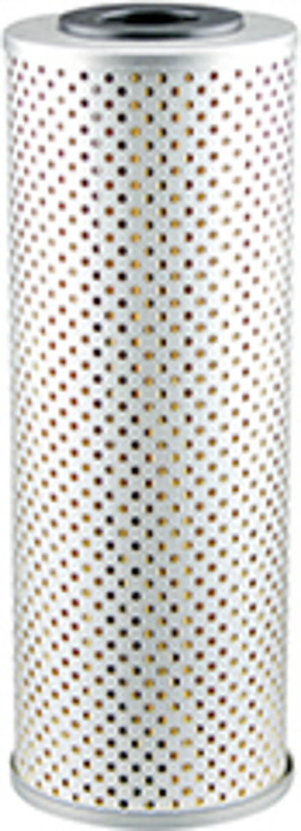 Filtre Hydraulique BALDWIN PT535 - Equivalent SH 66031 HIFI FILTER