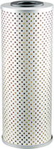 Filtre Hydraulique BALDWIN PT535 - Equivalent SH 66031 HIFI FILTER