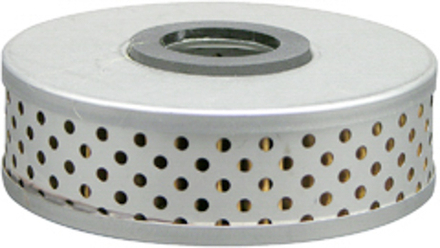 Filtre Hydraulique BALDWIN PT548 - Equivalent SH 59002 HIFI FILTER