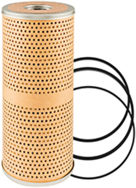 Filtre A Huile BALDWIN PT670 - Equivalent SO 558 HIFI FILTER