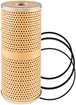 Filtre A Huile BALDWIN PT670 - Equivalent SO 558 HIFI FILTER
