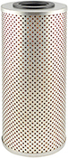 Filtre Hydraulique BALDWIN PT707-HD10 - Equivalent SH 56160 HIFI FILTER