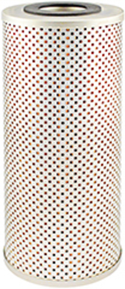 Filtre Hydraulique BALDWIN PT708-HD - Equivalent SH 56134 HIFI FILTER
