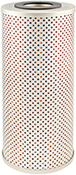 Filtre Hydraulique BALDWIN PT708-HD - Equivalent SH 56134 HIFI FILTER