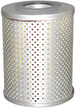 Filtre Hydraulique BALDWIN PT728-MPG - Equivalent SH 56259 HIFI FILTER