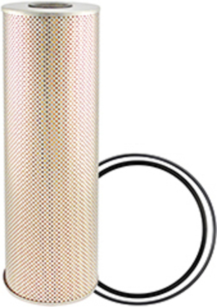 Filtre Hydraulique BALDWIN PT729 - Equivalent SH 66011 HIFI FILTER