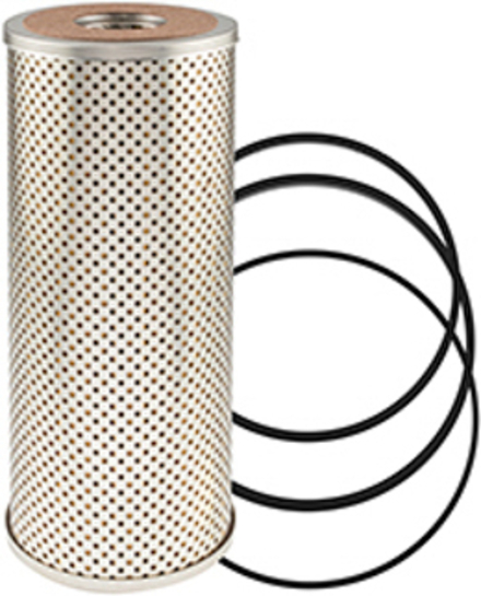 Filtre A Huile BALDWIN PT7332 - Equivalent SO 558 HIFI FILTER