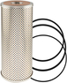 Filtre A Huile BALDWIN PT7332 - Equivalent SO 558 HIFI FILTER