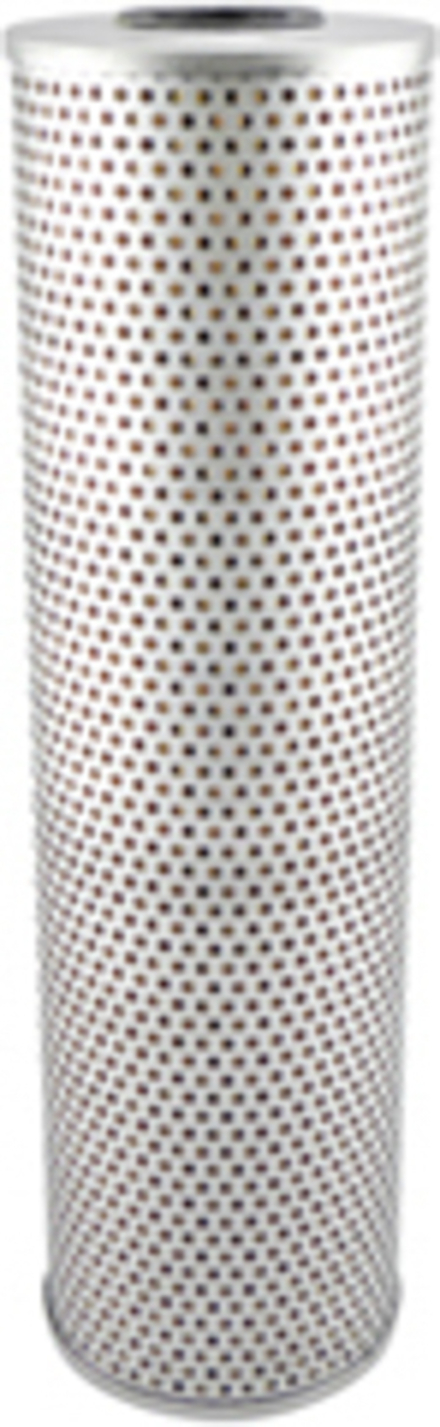 Filtre Hydraulique BALDWIN PT751 - Equivalent SH 66015 HIFI FILTER