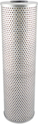 Filtre Hydraulique BALDWIN PT751 - Equivalent SH 66015 HIFI FILTER