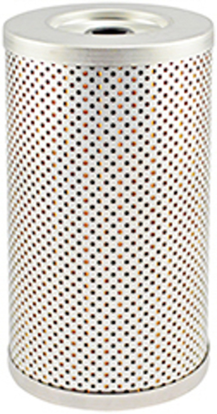Filtre Hydraulique BALDWIN PT760-25 - Equivalent SH 56332 HIFI FILTER