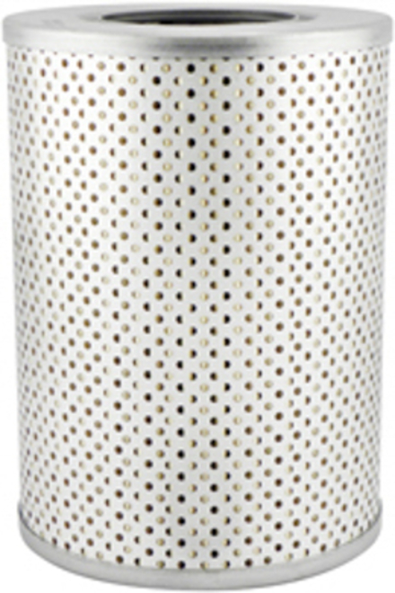 Filtre Hydraulique BALDWIN PT7616 - Equivalent SH 52172 HIFI FILTER