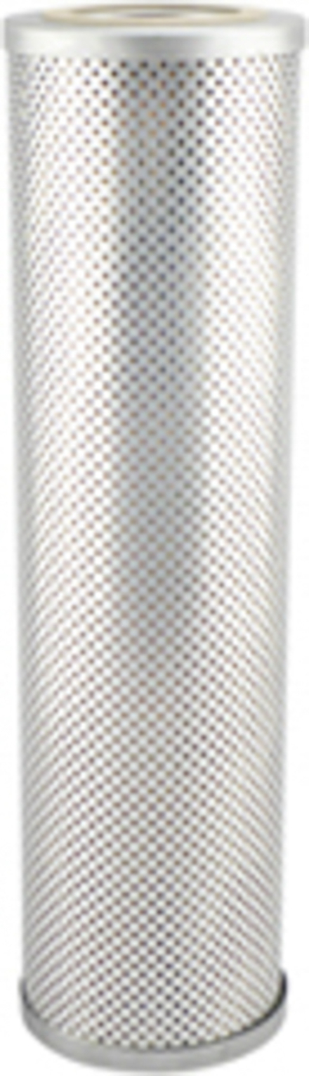 Filtre Hydraulique BALDWIN PT767 - Equivalent SH 56337 HIFI FILTER