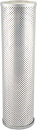 Filtre Hydraulique BALDWIN PT767 - Equivalent SH 56337 HIFI FILTER