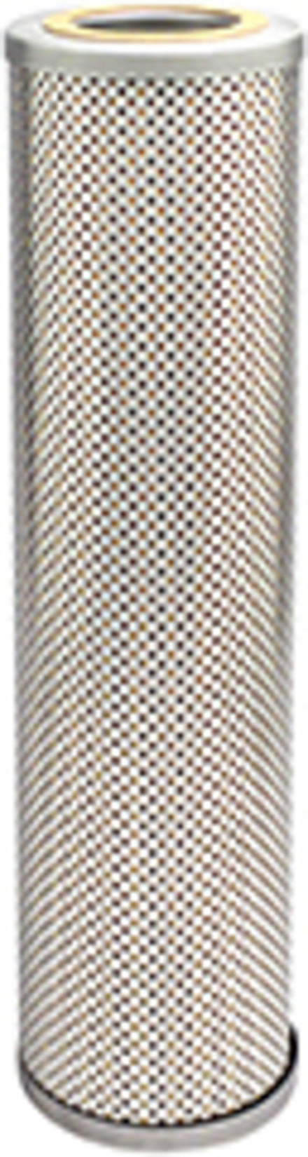 Filtre Hydraulique BALDWIN PT768 - Equivalent SH 56344 HIFI FILTER