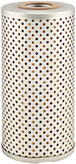 Filtre A Huile BALDWIN PT8350 - Equivalent SO 1684 HIFI FILTER