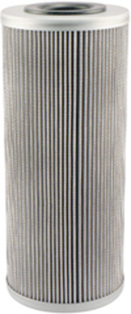 Filtre Hydraulique BALDWIN PT8370-MPG - Equivalent SH 57381 HIFI FILTER