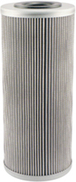 Filtre Hydraulique BALDWIN PT8370-MPG - Equivalent SH 57381 HIFI FILTER