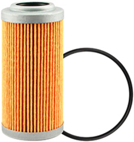 Filtre Hydraulique BALDWIN PT8392 - Equivalent SH 60719 HIFI FILTER