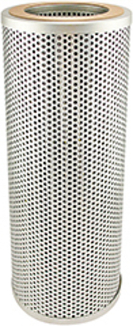 Filtre Hydraulique BALDWIN PT8395 - Equivalent SH 56273 HIFI FILTER