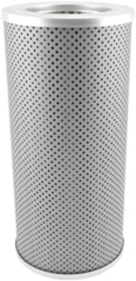 Filtre Hydraulique BALDWIN PT83-MPG - Equivalent SH 56394 HIFI FILTER