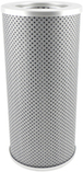 Filtre Hydraulique BALDWIN PT83-MPG - Equivalent SH 56394 HIFI FILTER