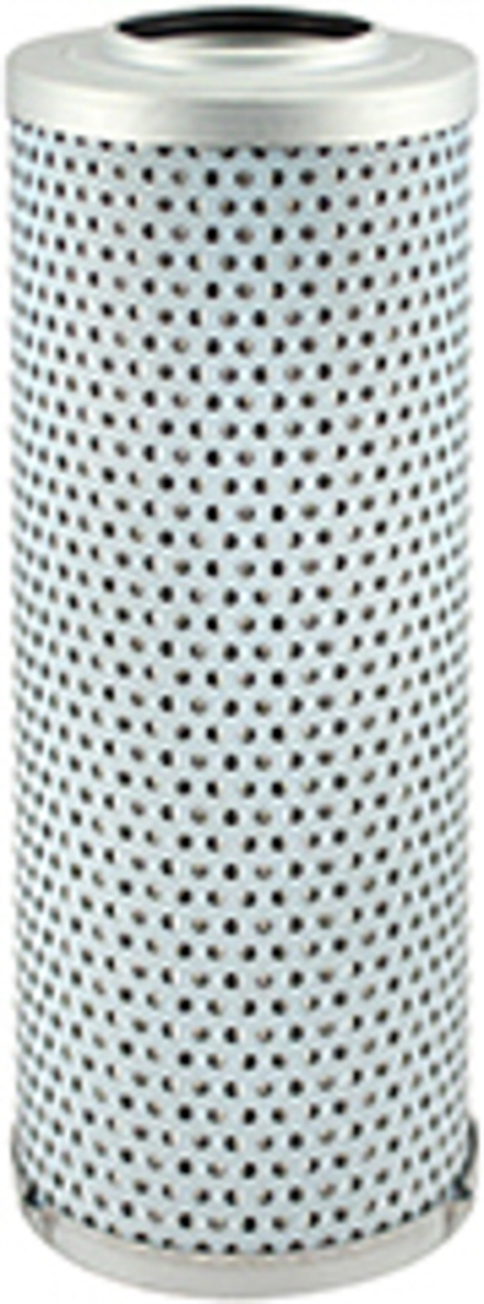 Filtre Hydraulique BALDWIN PT8404-MPG - Equivalent SH 60035 HIFI FILTER
