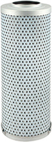 Filtre Hydraulique BALDWIN PT8404-MPG - Equivalent SH 60035 HIFI FILTER