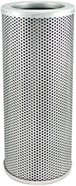 Filtre Hydraulique BALDWIN PT8414-MPG - Equivalent SH 53081 HIFI FILTER